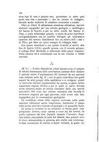 giornale/UFI0147478/1915/unico/00000276