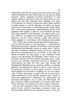 giornale/UFI0147478/1915/unico/00000277