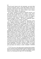 giornale/UFI0147478/1915/unico/00000278