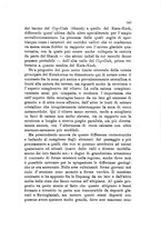 giornale/UFI0147478/1915/unico/00000279