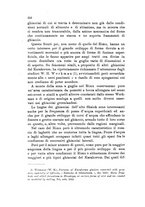 giornale/UFI0147478/1915/unico/00000284