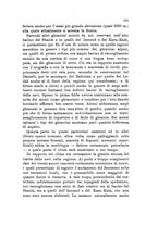 giornale/UFI0147478/1915/unico/00000285