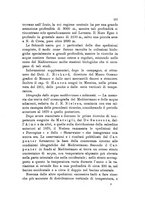 giornale/UFI0147478/1915/unico/00000289