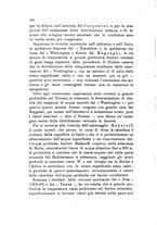 giornale/UFI0147478/1915/unico/00000290