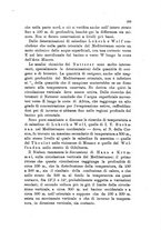giornale/UFI0147478/1915/unico/00000291