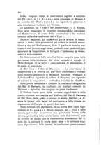 giornale/UFI0147478/1915/unico/00000292