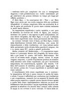 giornale/UFI0147478/1915/unico/00000293