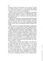 giornale/UFI0147478/1915/unico/00000294