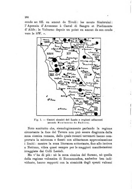 Rivista geografica italiana e Bollettino della Societa di studi geografici e coloniali in Firenze