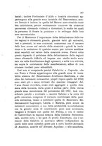 giornale/UFI0147478/1915/unico/00000299