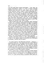 giornale/UFI0147478/1915/unico/00000300