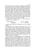 giornale/UFI0147478/1915/unico/00000301