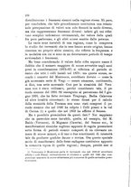 giornale/UFI0147478/1915/unico/00000302