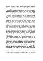 giornale/UFI0147478/1915/unico/00000303