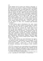 giornale/UFI0147478/1915/unico/00000304