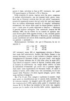 giornale/UFI0147478/1915/unico/00000306