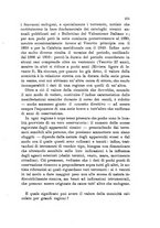 giornale/UFI0147478/1915/unico/00000307