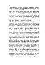 giornale/UFI0147478/1915/unico/00000308