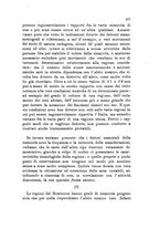 giornale/UFI0147478/1915/unico/00000309