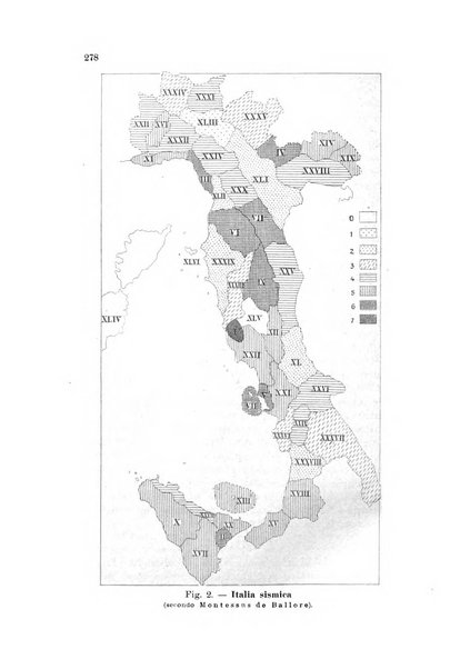 Rivista geografica italiana e Bollettino della Societa di studi geografici e coloniali in Firenze