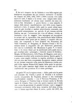 giornale/UFI0147478/1915/unico/00000312