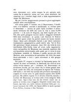 giornale/UFI0147478/1915/unico/00000314