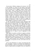 giornale/UFI0147478/1915/unico/00000315