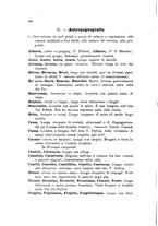 giornale/UFI0147478/1915/unico/00000318