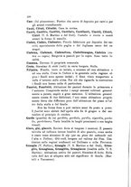 giornale/UFI0147478/1915/unico/00000322