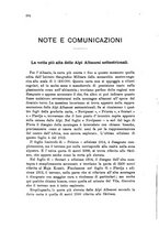 giornale/UFI0147478/1915/unico/00000326