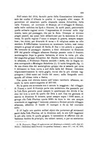 giornale/UFI0147478/1915/unico/00000327