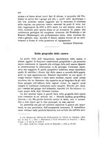 giornale/UFI0147478/1915/unico/00000330