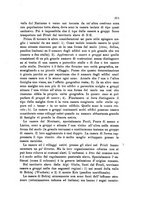 giornale/UFI0147478/1915/unico/00000333