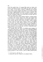 giornale/UFI0147478/1915/unico/00000334