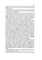 giornale/UFI0147478/1915/unico/00000335