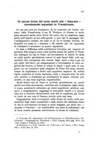 giornale/UFI0147478/1915/unico/00000337