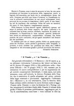 giornale/UFI0147478/1915/unico/00000339