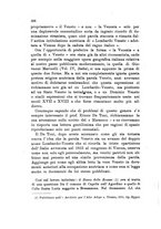 giornale/UFI0147478/1915/unico/00000340