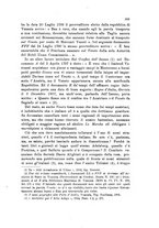 giornale/UFI0147478/1915/unico/00000341