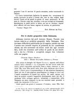 giornale/UFI0147478/1915/unico/00000342