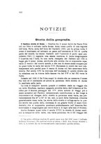 giornale/UFI0147478/1915/unico/00000344