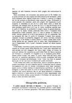 giornale/UFI0147478/1915/unico/00000346