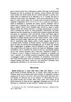 giornale/UFI0147478/1915/unico/00000347