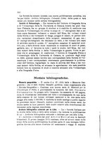 giornale/UFI0147478/1915/unico/00000348