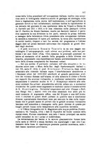 giornale/UFI0147478/1915/unico/00000349