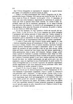 giornale/UFI0147478/1915/unico/00000350