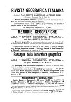 giornale/UFI0147478/1915/unico/00000354