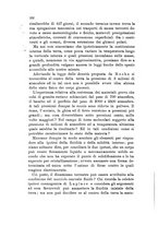 giornale/UFI0147478/1915/unico/00000358