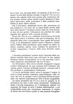 giornale/UFI0147478/1915/unico/00000359