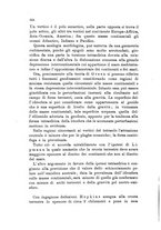 giornale/UFI0147478/1915/unico/00000360